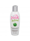 PINK® Natural (140 ml)