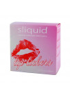 Lip Lickers Lube Cube 60 ml Sliquid