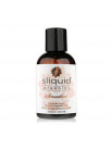 Sensation Organics Stimulerande Glidmedel 125 ml Sliquid