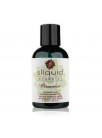 Oceanics Organics Glidmedel 125 ml Sliquid