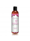 Soothe Anal Glide 240 ml Intimate Earth