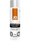 Premium Anal Original 120 ml System Jo