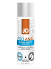 JO® H2O Anal Original 60 ml System Jo