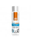 JO® H2O Anal Original 120 ml System Jo