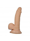 The Boy Next Door Dildo