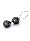 LELO Beads™ Noir