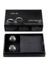 LELO Beads™ Noir