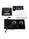 LELO Beads™ Noir