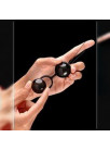 LELO Beads™ Noir