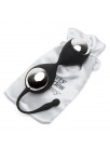 FIFTY SHADES OF GREY Inner Goddess Kegel Balls Toner 78 g