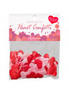 Rosblad - Romantic Heart Confetti