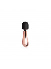 ROSY GOLD Mini Curve Massager