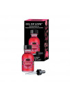 Strawberry Dreams Oil of Love Kama Sutra