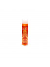 Nuei Hot Oil Warm Effect Clementine 100 ml NUEI COSMETICS