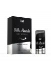 Silky Hands Dry Effect Lubricant 15 ml INTT