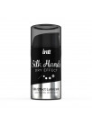 Silky Hands Dry Effect Lubricant 15 ml INTT