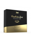 Pearls in Love Pearl Massage INTT