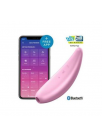 Stimulator Curvy 3+ Pink SATISFYER