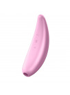 Stimulator Curvy 3+ Pink SATISFYER