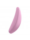 Stimulator Curvy 3+ Pink SATISFYER