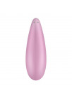 Stimulator Curvy 3+ Pink SATISFYER