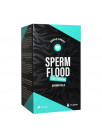 Sperm Flood Devils Candy