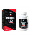 Monster Cock Devils Candy