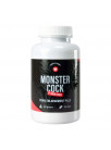 Monster Cock Devils Candy