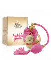 Bubblegum Body Mist Bijoux Indiscrets