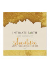 Adventure Anal Relaxing Serum 3 ml Intimate Earth