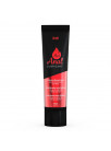 Lubricant Hot Anal Warming Sensation Effect 100 ml INTT