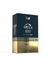 Greek Kiss Tingling and Cooling Gel Anal Area 15 ml INTT