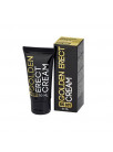 Golden Erect Cream 50ml Big Boy