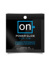 ON Power Glide Engångsförpackning Sensuva