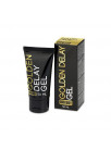 Golden Delay Gel 50ml Big Boy