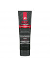 Prolonger Gel For Him 60 ml System Jo