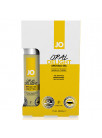 Oral Delight Arousal Gels Vanilla Thrill 30 ml System Jo