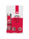 Oral Delight Arousal Gels Strawberry Sensation 30 ml System Jo