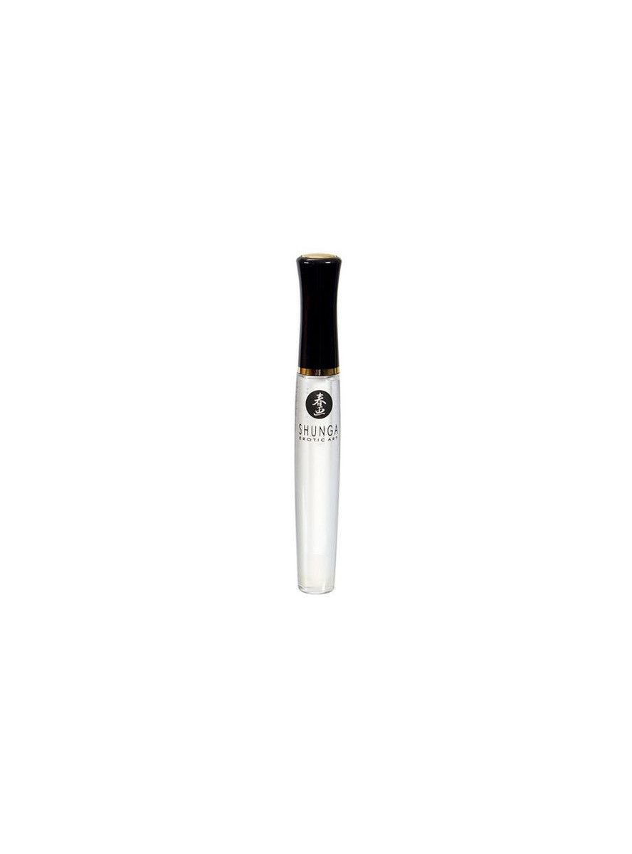 Divine Oral Pleasure Gloss Shunga