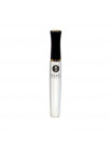 Divine Oral Pleasure Gloss Shunga