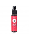 Deeply Love you Throat Relaxing Spray Cinnamon Sensuva