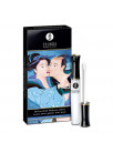 Shunga Coconut Oral Pleasure Gloss