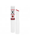 X On the Lips Buzzing Lip Cherry Balm med Feromoner Sensuva