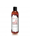 Wild Cherries Natural Flavors Glide 120 ml