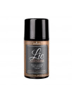 Lic-O-Licious Throat Coating Oral Gel Mocha Cappuccino 50 ml Sensuva