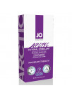 Arctic Clitoral Gel 10 ml System Jo