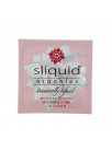 O Gel Organics O Klitorisstimulerande 5 ml Sliquid