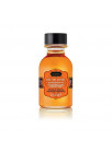 Tropical Mango Oil of Love Kama Sutra