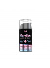 Liquid Vibrator Bubble Gum Aroma 15 ml INTT