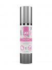 Vaginal Tightening Serum System Jo